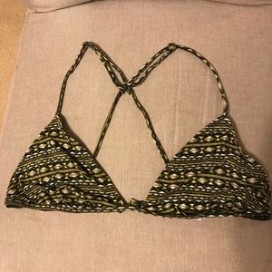Bralette